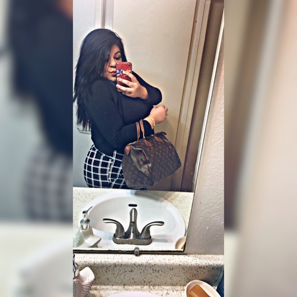 mary1122964
